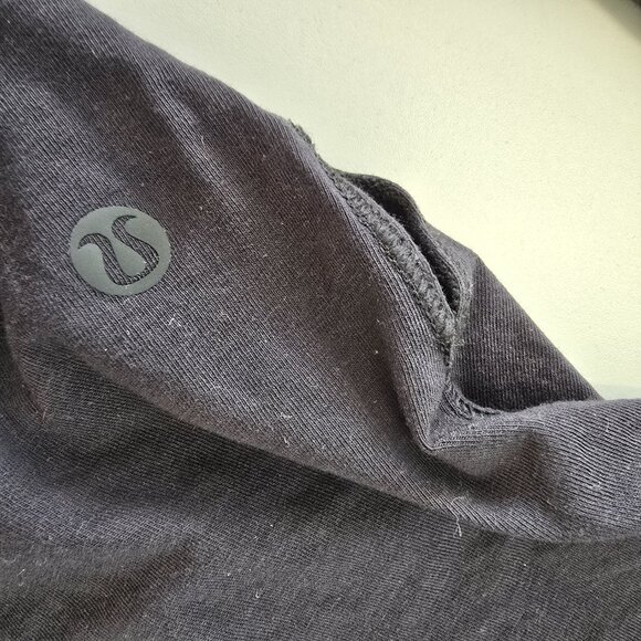 Lululemon long sleeves top - Picture 5 of 7